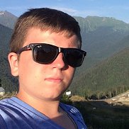 Леша, 24 года, Воронеж